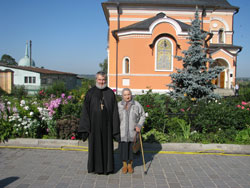 ������ ������� � ���������