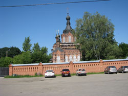 ������ ������� � ���������