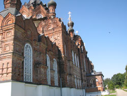 ������ ������� � ���������