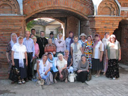 ������ ������� � ���������