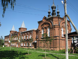 ������ ������� � ���������