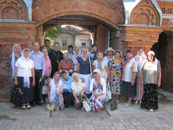 ������ ������� � ���������