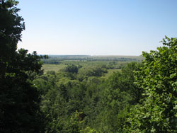 ������ ������� � ���������