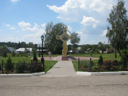 ������ ������� � ���������