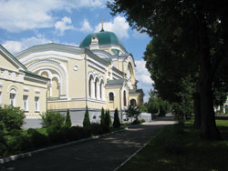 ������ ������� � ���������