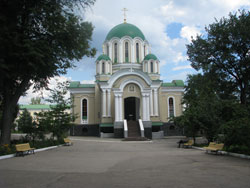 ������ ������� � ���������