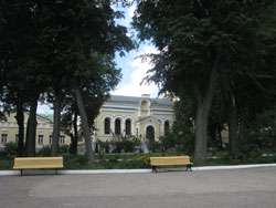 ������ ������� � ���������