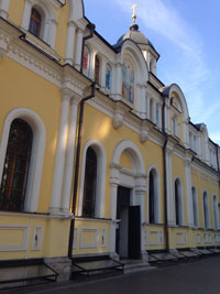 ���������� ���������������� ������� ���������