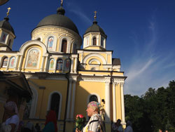 ���� ����������� ��������� � ���������� ���������