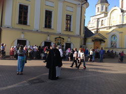 � ����� ������� ��������� ���������� �������� ���� ��. ����. ���. ������� ����������