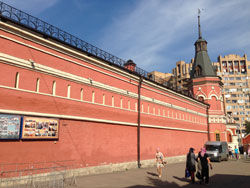 ���������� ���������������� ������� ���������