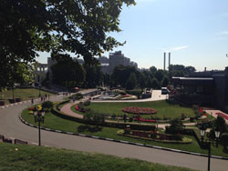 ���� ������ ���������