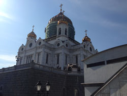 ���� ������ ���������