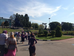 ���� ������ ���������