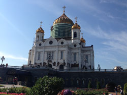 ���� ������ ���������