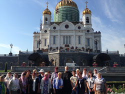 ���� ������ ���������