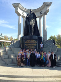 �������� ���������� II