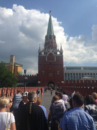 ���� � ���������� ������ ����� �������� �����