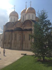 ��������� ����� �� ���������� ����������� ������