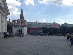 ��������������� ��������-���������� �����-���������� &laquo;���������� ������&raquo;