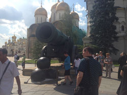 ���������� ������� - ����-�����