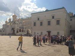 �������� �������. �������������� ����� - ������� ������� ������� ������ ���������� � ������� �����