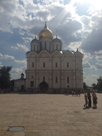 �������� �������. ������������� ����� - ����-����������� ������� ���������� � �������� ������, ������ ������� �����