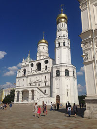 ���������� ����� ��������