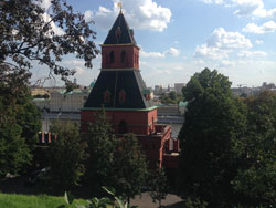 ��������� ����� ����������� ������