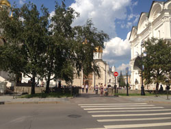 �������� ������� ����������� ������