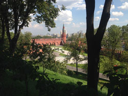 �������������� ����� ����������� ������