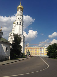 ���������� ����� ��������. ����-�������