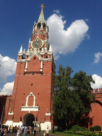 �������� ����� ����������� ������. ����������� �������