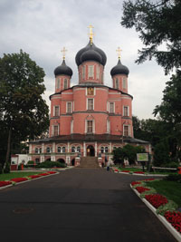 ������� ����� �������� ����������������� �������� ���������