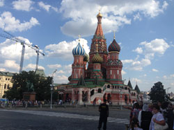 ����� ������� ��������� ����������, ��� �� ��� (���� ������� ����������)