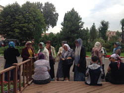 ������� ���������������� ������� ���������