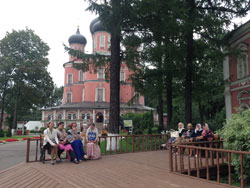 ������� ���������������� ������� ���������