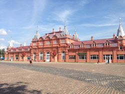 �����-�������� �������� �����. ������������� �������� ����