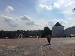 �����-�������� �������� �����. ��������� �����