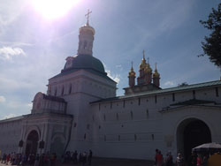 �����-�������� �������� �����. ������ ������ � ������������� ����