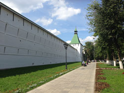 �����-�������� �������� �����. ��������� �����