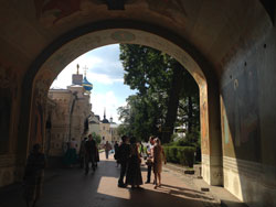 ���� � �����-�������� �������� ����� ����� ������ ������