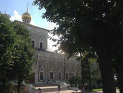 �����-�������� �������� �����. ��������� ����