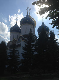 �����-�������� �������� �����. ��������� �����