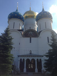 �����-�������� �������� �����. ��������� �����