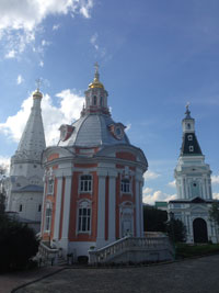 �����-�������� �������� �����. ����� �������: ���� � ����� ����. ������ � �������� ����������, ���������� ����, ������� �����