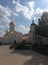 �����-�������� �������� �����. �������� ����� - ������� � ����� ��. ���. ������ ������������